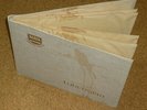 5er LP Mappe Buch Wagner Lohengrin DECCA LXT 2880 - 84 Bayreuth Keilberth