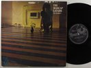 SYD BARRETT The Madcap Laughs HARVEST LP uk gatefold #