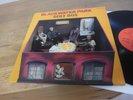 BLACKWATER PARK DIRT BOX LP 1971 GERMAN HARD & HEAVY MONSTER