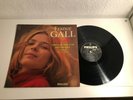 France Gall Same 60s LP Philips B77.728 L Rare mint-