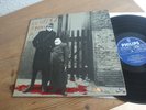 LUCIFER´S FRIEND SAME LP IN 1970 KRAUTROCK Hard and Heavy Burner
