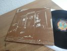 SHAPE OF THE RAIN 1971 lp UK 1ST NEON 7 Pressing Very rare