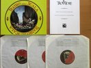 SLS 869 Verdi Il Trovatore Maria Callas Karjan Di Stefano 3xLP NEAR MINT Box EMI