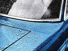Peter Gabriel - Peter Gabriel 1 [Vinyl New]