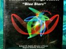 Rare Sealed Private Press LP: Pinellas Park High School - Blue Stars- Suncoast