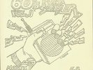 V/A 60'S PUNK SAMPLER VOL 1 7