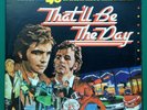 THAT'LL BE THE DAY 2-LP Ringo Starr David Essex Bobby Vee Film Soundtrack OST 73