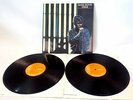 DAVID BOWIE 'Stage' Double Vinyl LP In Gatefold EE Price Code  - A27