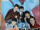 PCS 3054 The Hollies - Stay With The Hollies