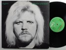 EDGAR FROESE Ages VIRGIN 2xLP VG+ germany gatefold #