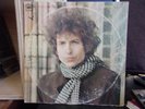 Bob Dylan Blonde On Blonde 2LP 1966 MONO pressing Just Like A Woman