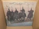 Neil Young Journey Through The Past Soundtrack Vintage Vinyl 2 LP Out of Print
