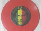 EDDIE VEDDER - Reggae Celebration 7