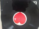 Sharon Little - Don't Mash Up Creation - Roots Reggae 12