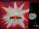 IBLISS - Supernova * orig. * Krautrock Spiegelei