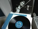 MORRISSEY original gatefold Vinyl LP Ringleader Of The Tormentors  (2006)