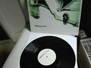 AUTECHRE     original Vinyl 12