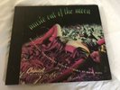 Rare Les Baxter Harry Revel Music Out of the Moon Space Jazz Theremin 3 78 Set