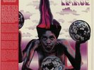PURPLE IMAGE - Purple Image (reissue) - Vinyl (LP)