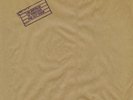 LED ZEPPELIN In Through the Out Door - FIRST ISSUE - Swan Song LP - US
