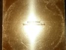 We're an American Band Grand Funk Railroad (Gold Swirl Vinyl 1973 Capitol) Rare