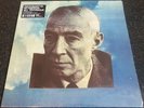 Protomartyr - No Passion All Technique Limited Blue Vinyl LP
