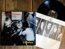 LITTLE CAESAR - Influence (1992) Vinyl, LP DGC 24472 Hard Rock EX