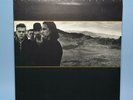 U2 THE JOSHUA TREE ORIGINAL 12