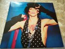 Prince Live & SEXY IN NORWAY LOVESEXY BOB GEORGE Lp Disco 33 giri