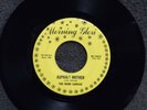 THE MIND GARAGE Asphalt Mother MORNING GLORI 1000 GARAGE M-