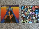 Zenyatta Mondatta by The Police vinyl LP Nautilus Super Disc half speed master
