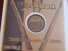 ROBERT JOHNSON - CROSS ROAD BLUES / RAMBLIN' ON MY MIND - SEALED RSD 78 ONLY 950