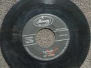 RAY ETHIER Slave Girl MERCURY 71518 ROCKABILLY