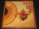 Kate Bush rare '78 UK 1st press LP The Kick Inside 3/1 Rember Yourself