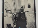 Chuck E. Weiss - The Other Side of Town - Rare - Tom Waits - NM