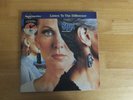 STYX-PIECES OF EIGHT-NAUTILUS SUPER DISCS/DBX DISC-NR15-1978-RARE HALF SPEED MAS