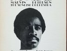 Hannibal Children of the Fire Rare Private Spiritual Jazz