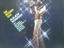 Malachi Thompson The Seventh Son Rare Spiritual Jazzon Ra Records