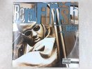 Ghetto Millionaire 2xLP (Royal Flush - 1997) TVT 6610-1 (ID:15620)