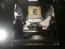 Pete Rock & CL Smooth Mecca And The Soul Brother Hip Hop 2x LP VG+ OG US 1992