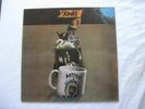 THE KINKS Arthur L.P. 1969 PYE NSPL 18317 *1971 repress, no gatefold*