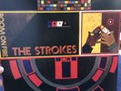 The Strokes Room on Fire Vinyl LP