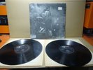 THE WHO Quadrophenia 1973 UK TRACK 1st A1 PRESSING VINYL DOUBLE LP+BOOKLET/BOOK