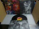 Paradise Lost - Draconian Times Gatefold Sleeve Double Vinyl LP-NM- VG++