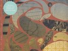 pedro the lion phoenix 2x lp new 180 gram seaform vinyl