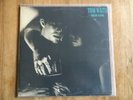 Tom Waits. Foreign Affairs. Lp 1977.