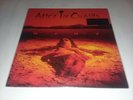 1x LP Alice In Chains Dirt MUSIC ON VINYL REMASTERED REISSUE