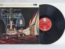 RCA SB-2026 LIVING STEREO.ELGAR POMP & CIRCUMSTANCE.BLISS/LSO.1958.1K/1K.1st.M-