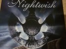 Nightwish - Dark Passion Play 12