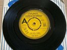 Tina Britt The Real Thing London American Demo Ex++